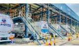 Refinery Cuts Petrol and Diesel Prices in Fresh Move to Ease Energy Costs