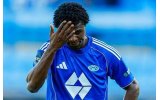 Norwegian Appeal Court Acquits Daniel Daga of Sexual Misconduct Charges