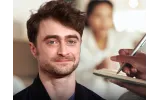 Daniel Radcliffe Calls for Mandatory Therapy for Child Actors