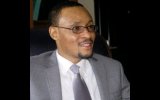 Court Remands Former CCT Chairman Danladi Umar in Kuje Prison Over EFCC Charges