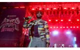  Davido Shifts Focus from Grammys, Embraces Authentic African Sound