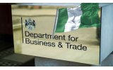 Nigeria, UK to Sign Enhanced Trade Investment Partnership Agreement on Tuesday