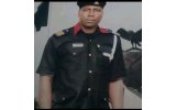 Gunmen Abduct Businessman, Kill NSCDC Officer in Plateau's Mangu LGA Despite Curfew