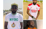 NYSC Member Dies After Collapsing During Football Training