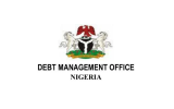 FG Opens Subscription for Two FGN Savings Bonds with Interest Rates of Up to 14.96%