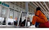 FG Repatriates 190 Nigerians From UAE 