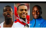 Three More Former British Athletes Convicted in Morocco Over Minor Enticement Case