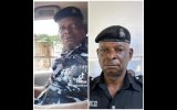 Police Detain Officer Over Alleged N10,000 Extortion of Motorist in Lagos