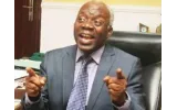 Some govs’ll use state police as means of oppression — Falana