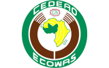 ECOWAS: Lawyers differ over lifting of sanctions on Burkina Faso, Mali, Niger