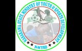 SPORTS DEVELOPMENT: NASARAWA COMMISSIONER ADVOCATES STRONGER SYNERGIES WITH FOOTBALL ASSOCIATION BOARD.*