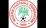WHAT'S* *THE* *CONSTITUENCY/FINANCIAL* *CONTRIBUTION* *OF* *THE* *STATE* *FA* *IN* *NIGERIA* *FOOTBALL* ?