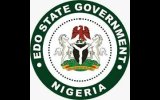 No Court Matter Against Oba Of Benin, Says Edo Govt