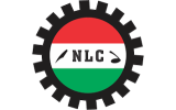 FG calls Labour to negotiation table over minimum wage
