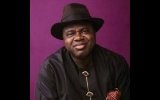 Sylva Dancing On Grave Of Slain Brass Youth’