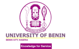 Power Outage: UNIBEN Shuts Down Indefinitely After Students’ Protest