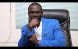 EDO 2024 | It's Time for Asue Ighodalo to Say 'So Long, Farewell', Kassim Afegbua Advises