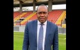 Aper Aku Stadium Contractor Ebi Egbe to address Africa  Football  Business Summit in Nairobi