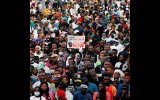 NIGERIANS ARE DYING IN SILENCE: CAN THE PLANNED PROTEST SALVAGE THE SITUATION?
