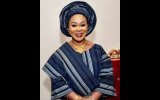Needed: A Man As Minister of Women Affairs