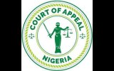 Court of Appeal upholds Gov. Diri's election
