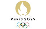 2024* *PARIS* *OLYMPICS* *GAMES* ( *WOMEN* *FOOTBALL* *EVENT* )!