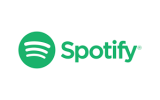 Nigerian artistes cashed out ?58 billion on Spotify in 2024