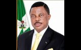 How We Supplied Obiano Cash from State’s Security Votes- Witnesses 