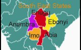 Sam Ekpa’s menace persists because Nigeria wants it