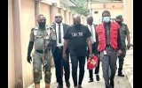 Alleged Money Laundering: Witness Reveals How N35bn Was Found in Mompha’s Accounts