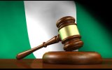*MY ONE KOBO THOUGHT ON THE ASUE IGHODALO - PDP LOGJAM IN EDO STATE*