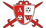 Abia Warriors Players Proceed On Break