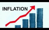 Nigeria’s Inflation Rises To 34.19% In June 2024 - National Bureau of Statistic