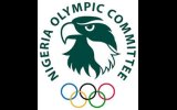 NIGERIA'S* *BIZARRE* *(MEDAL-Less)* *PARIS* *OLYMPICS* *GAMES* ; *OUTING* !