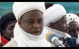 Nigerians Struggling To Survive - Muslim Leaders