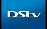 DStv reverses course on strict concurrent streaming limit