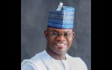 Alleged N80.2b Money Laundering:  Court Shifts Yahaya Bello’s Arraignment to June 27