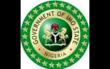 Imo Sports Commission in Conjunction With The Sports Ministry Actualizing Gov Uzodimma's Youth Empowerment Program Through Talent Hunt