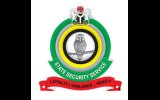 June 12: DSS Warns Against Violent Demonstrations On Democracy Day