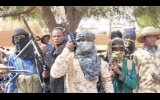 Bandits Kidnap two journalists, wives, children in Kaduna