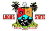 Lagos To Resume Monthly Sanitation Exercise 7 Years After Cancellation