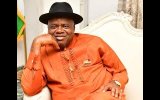 Gov Diri Appoints Isenah, Wariebi Bayelsa Housing Authority, Water Board GMs