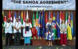 Why Nigeria signed Samoa Agreement with EU – Bagudu