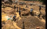 NGO Commends FG's Quick Action, Closure of Abuja Lithium Mining Site, Condemns Tragic Gold Mining Landslide in Niger State