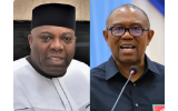 Doyin Okupe Reacts After Peter Obi Said Ogun State People Are Not Buying Bread At A Cheaper Price