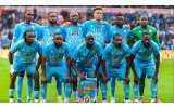 DR Congo Condemns Cancellation of Chile Friendly Over Ebola Fears