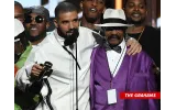  Drake’s Father Clarifies Cancer Status After Rapper’s Emotional Lyrics Spark Concern