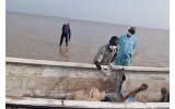 Tragedy in Sokoto: Over 150 Suspected Bandits Feared Dead in Boat Mishap