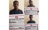 Kaduna Court Jails Three for Facebook and TikTok Fraud, Orders Asset Forfeiture