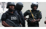 DSS and Nigerian Police Arrest 20 Suspects for Alleged Hacking of 2025 UTME CBT System